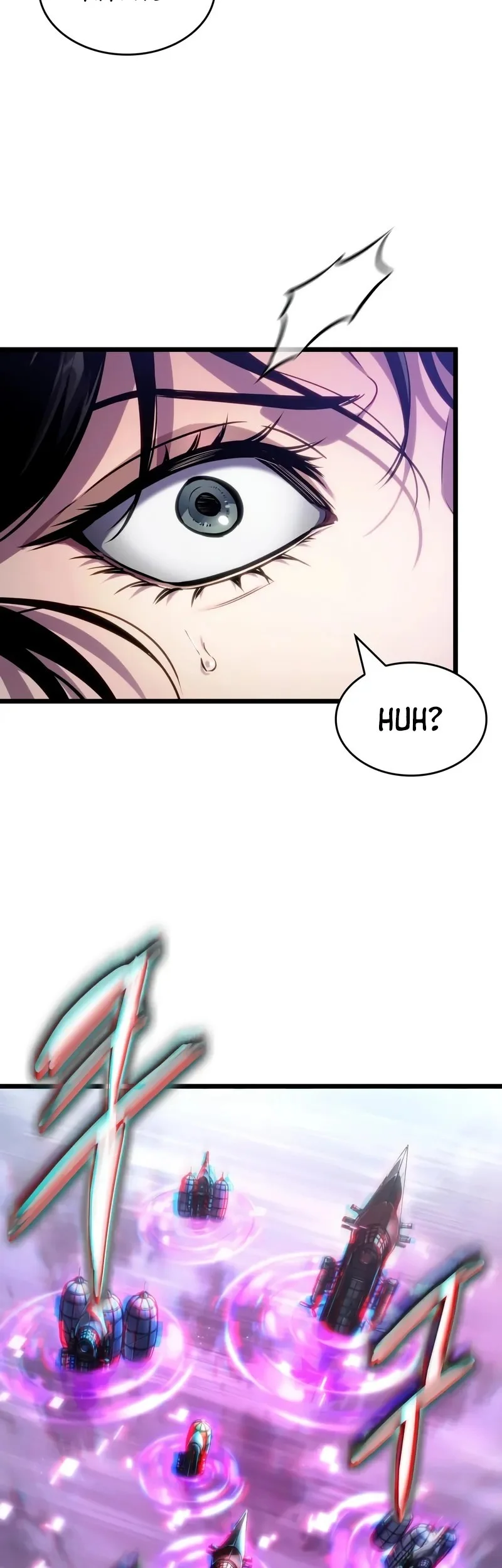 Chapter 208 - halaman 55
