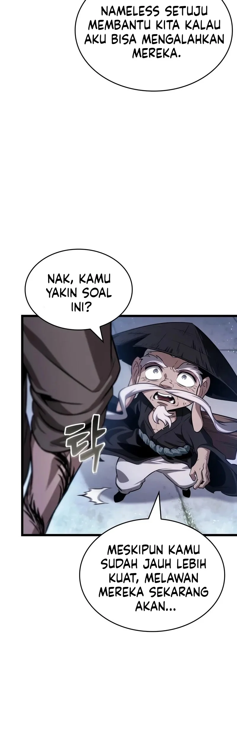 Chapter 208 - halaman 58
