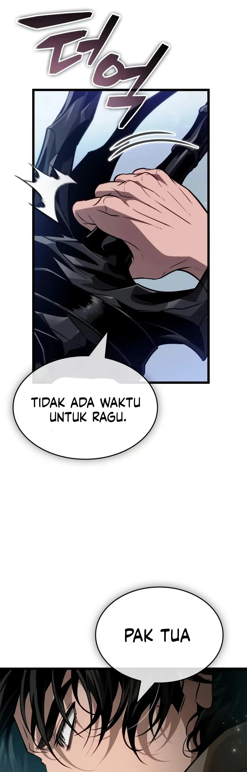 Chapter 208 - halaman 59