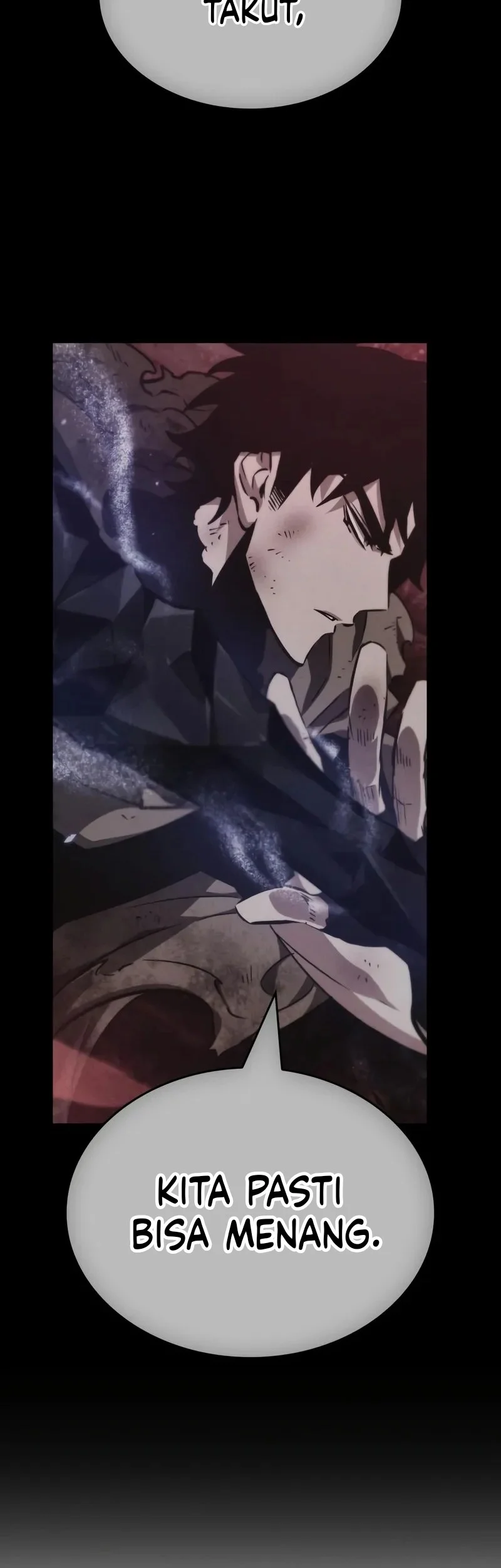 Chapter 208 - halaman 62