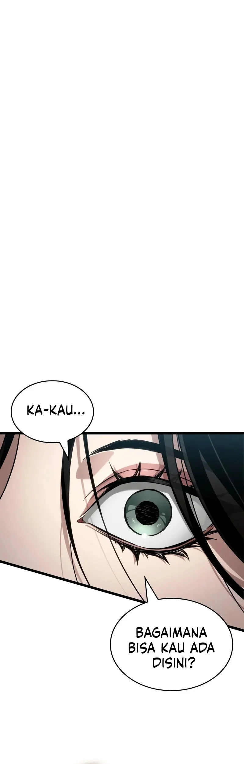 Chapter 208 - halaman 3