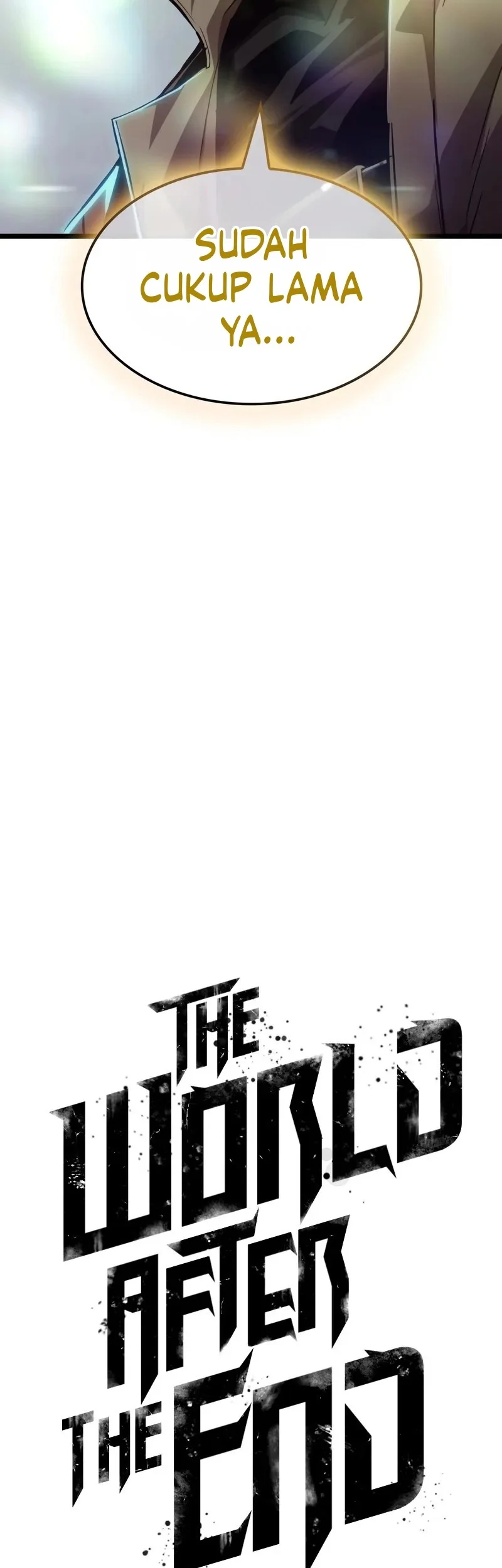 Chapter 208 - halaman 5