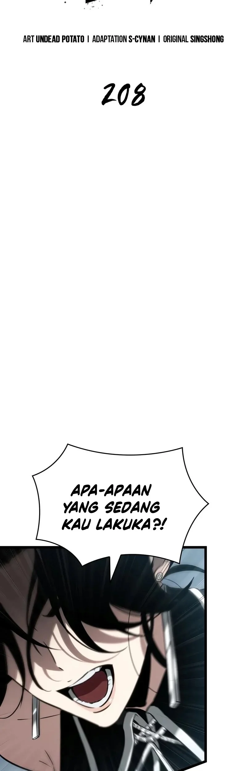 Chapter 208 - halaman 6
