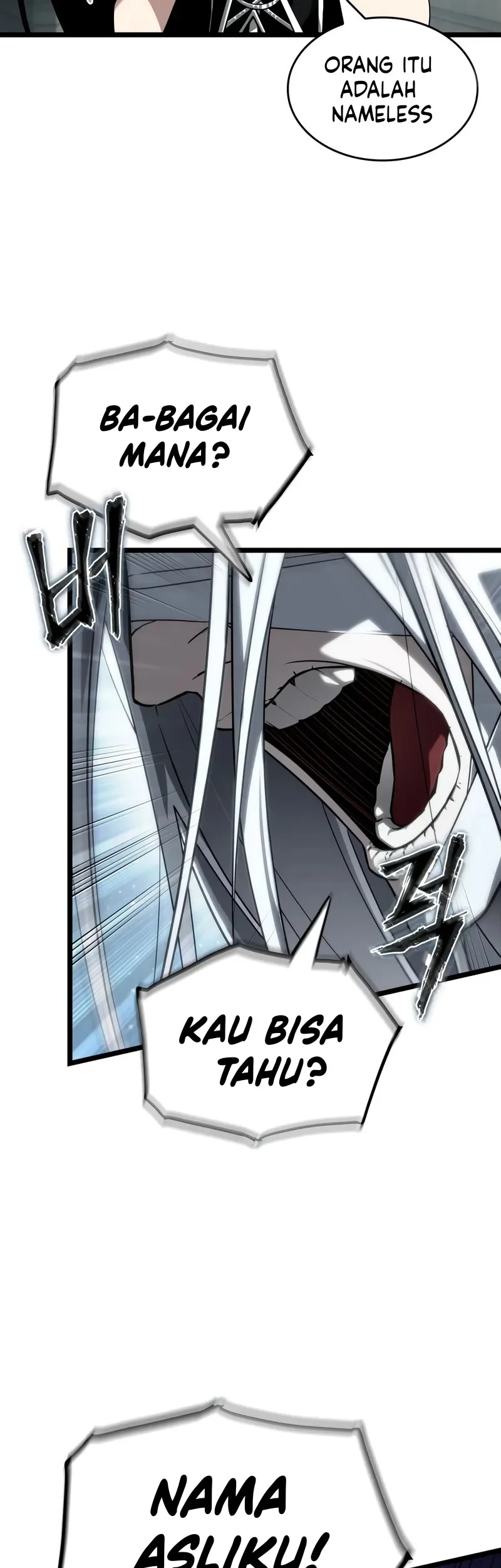 Chapter 208 - halaman 13