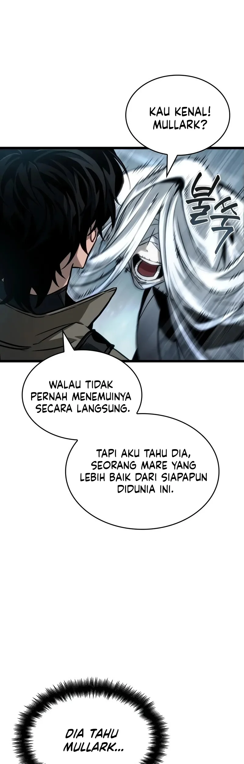 Chapter 208 - halaman 19