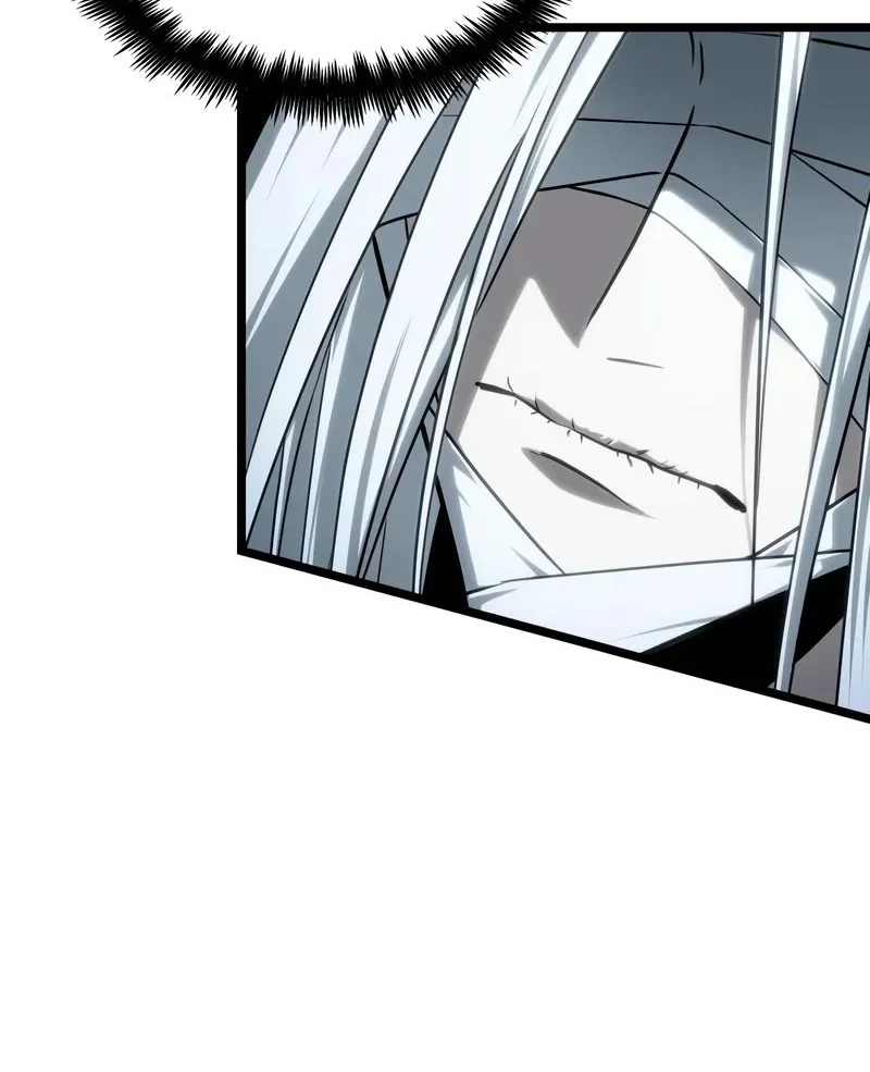 Chapter 208 - halaman 20