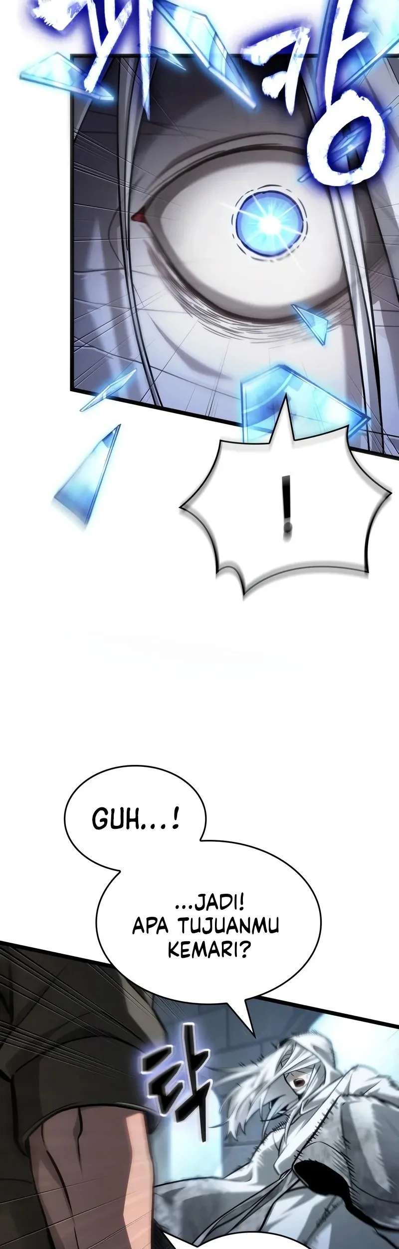 Chapter 208 - halaman 23