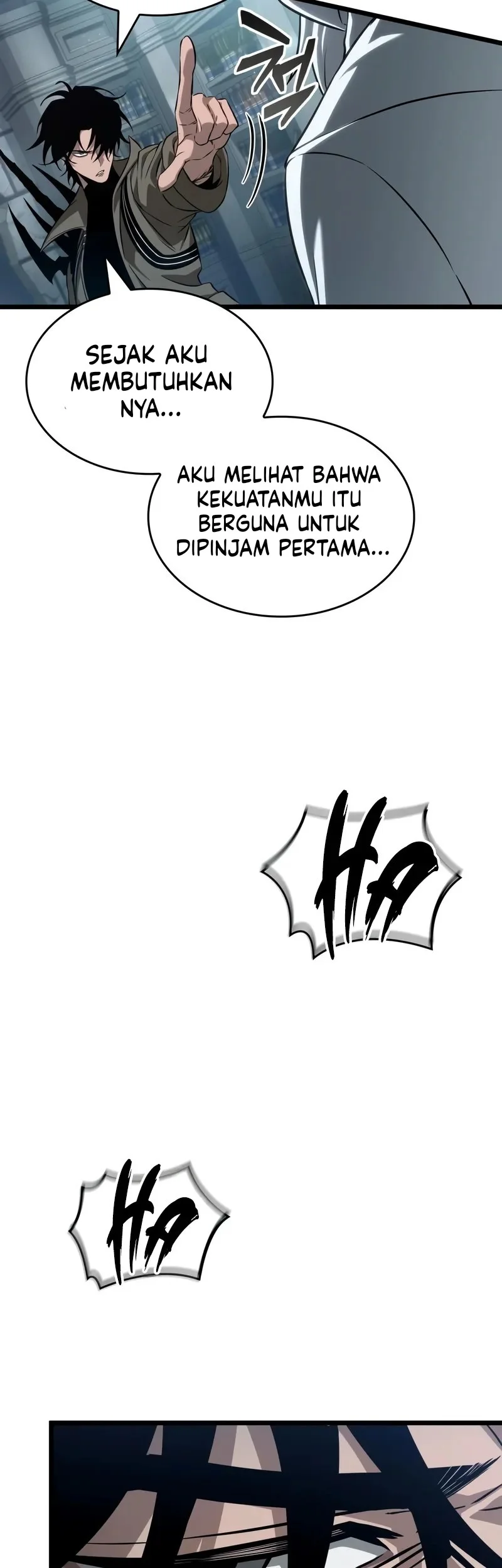 Chapter 208 - halaman 25