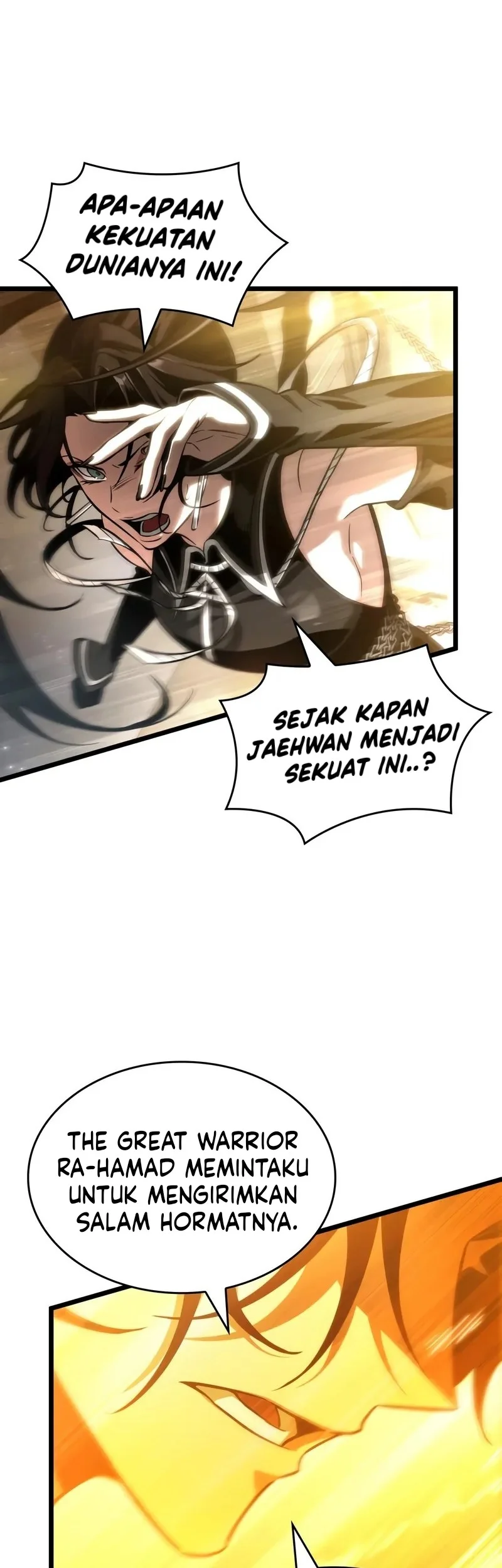 Chapter 208 - halaman 30