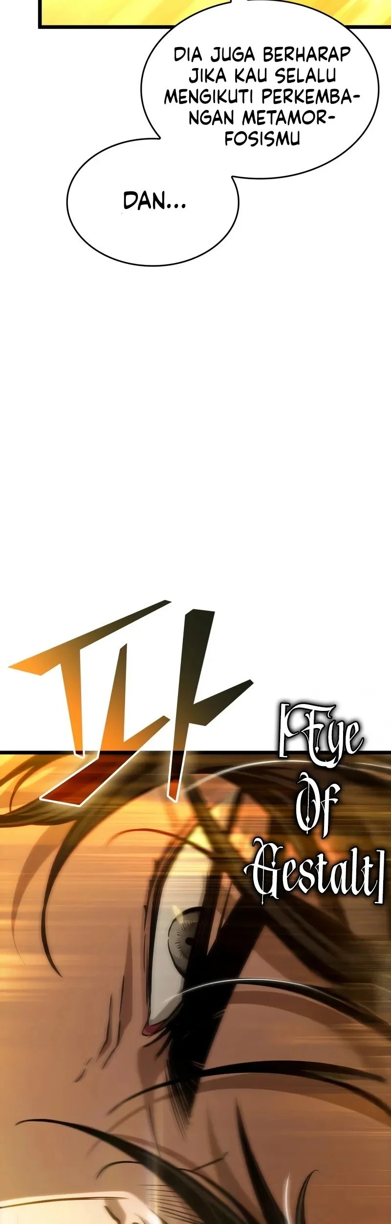 Chapter 208 - halaman 31