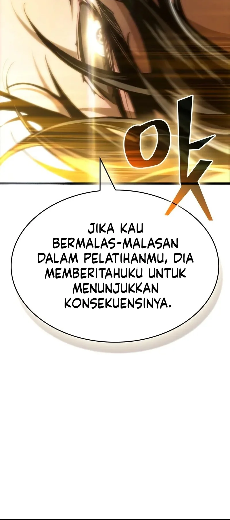 Chapter 208 - halaman 32