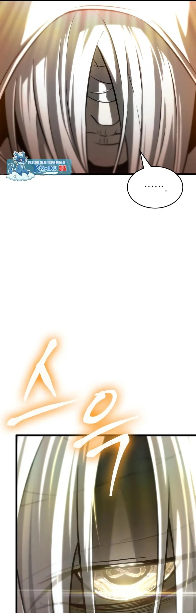 Chapter 208 - halaman 33