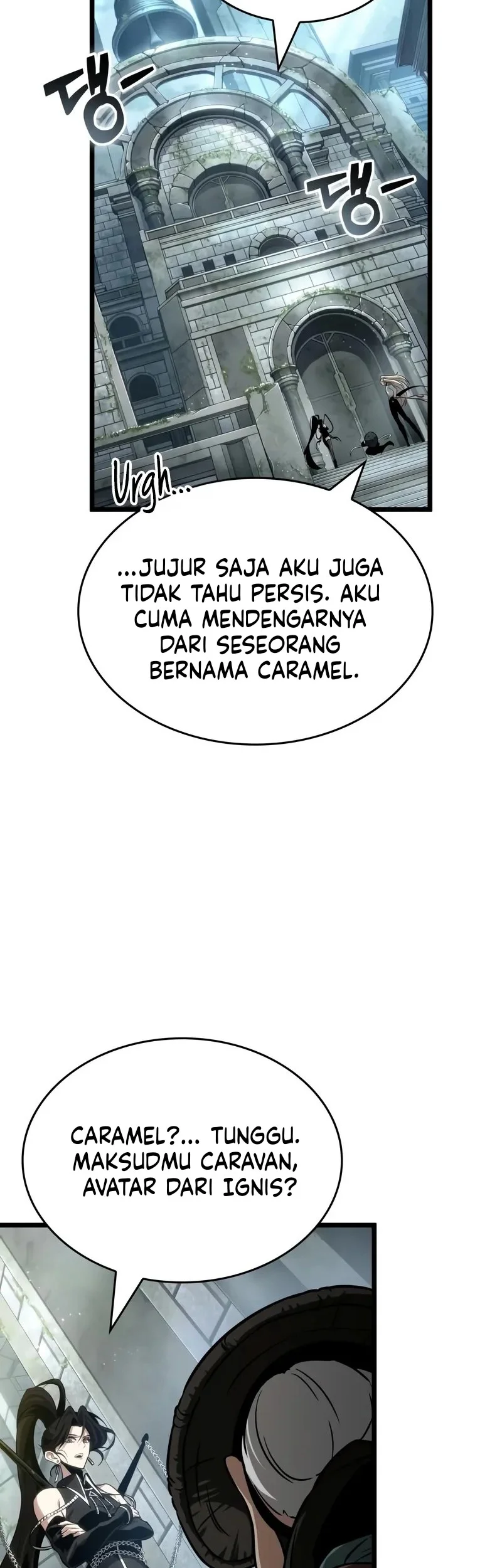 Chapter 208 - halaman 40
