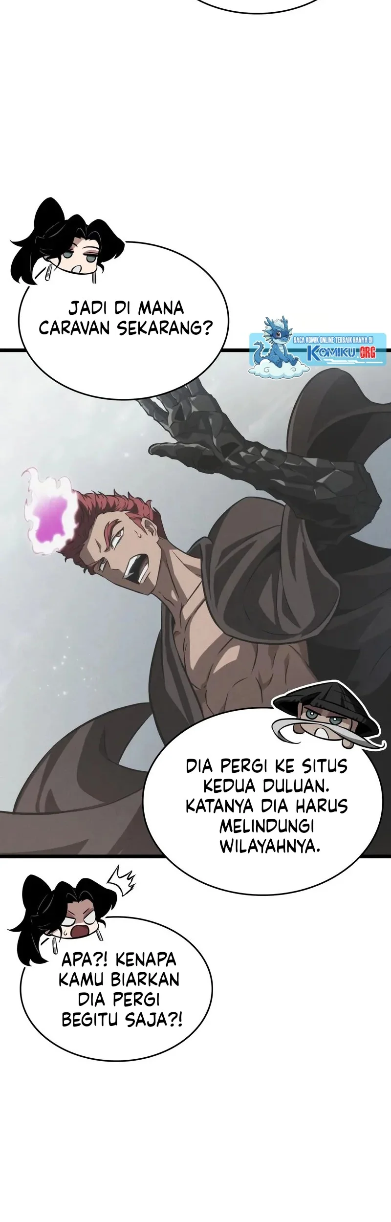 Chapter 208 - halaman 42