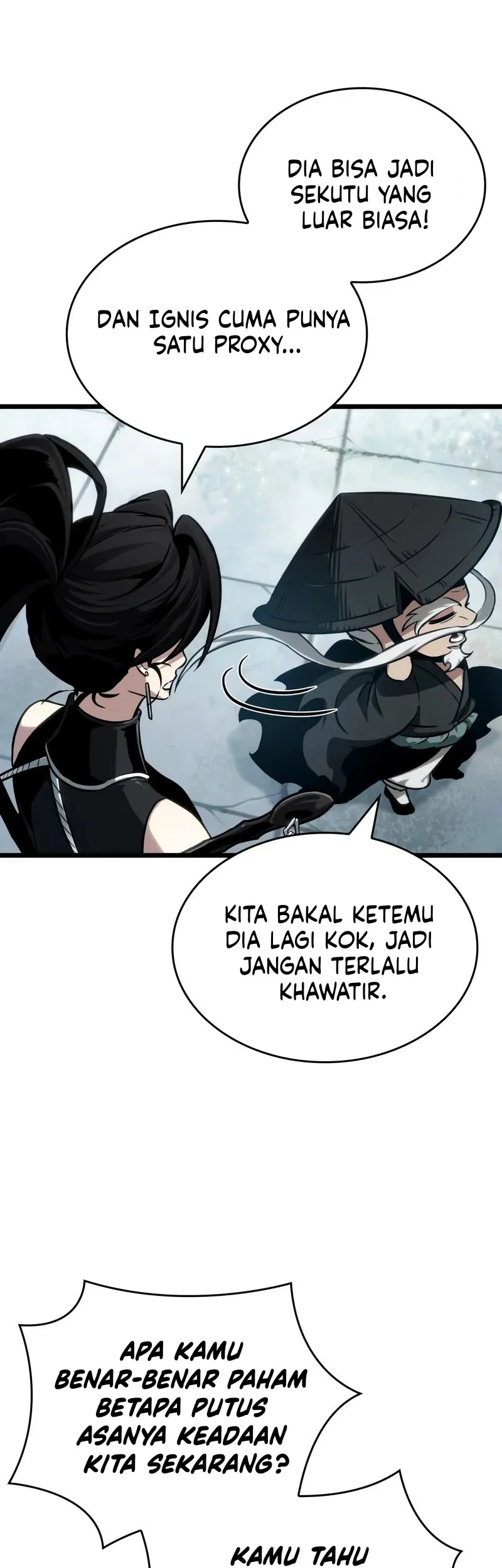 Chapter 208 - halaman 43