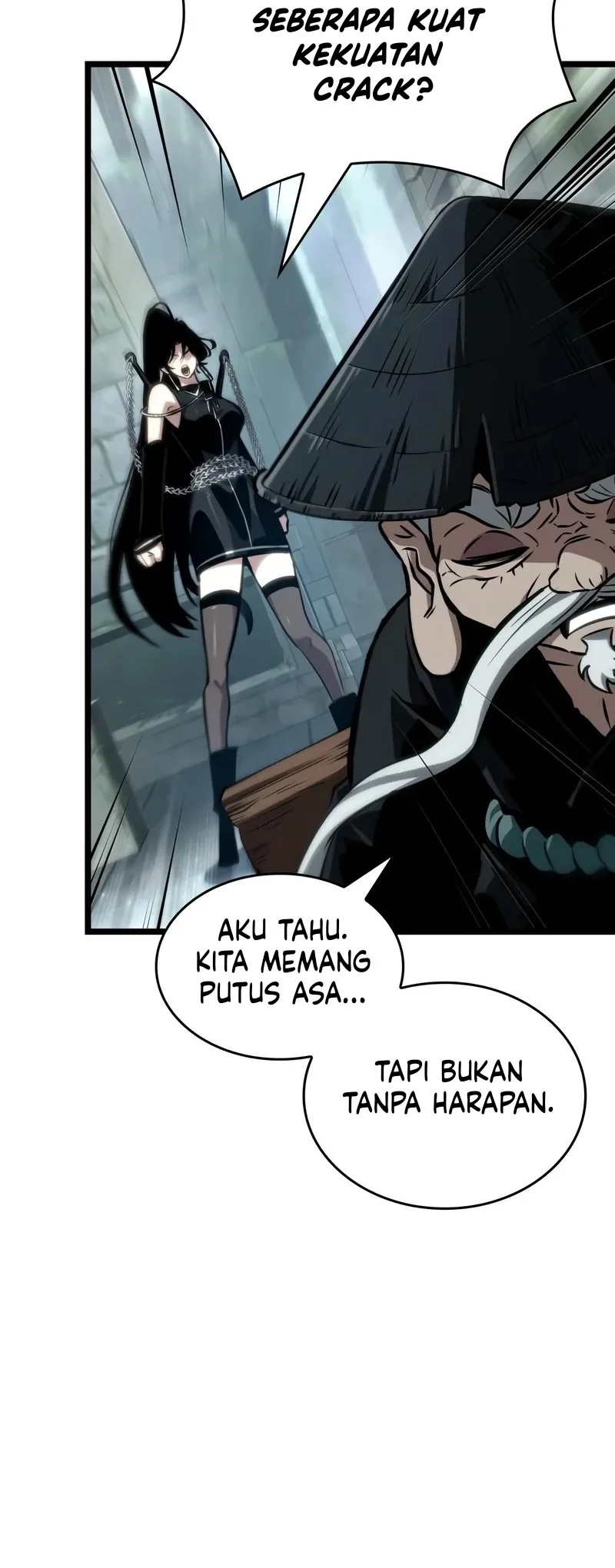 Chapter 208 - halaman 44