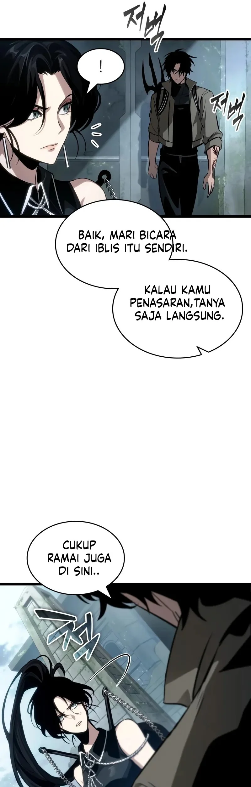 Chapter 208 - halaman 45
