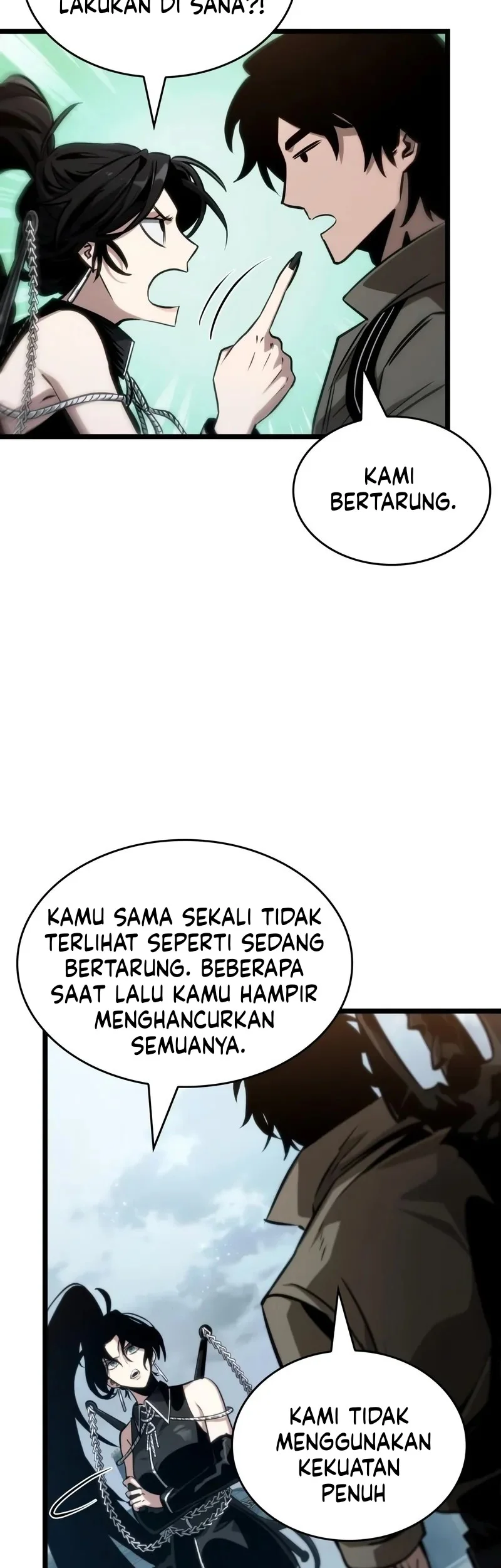 Chapter 208 - halaman 47