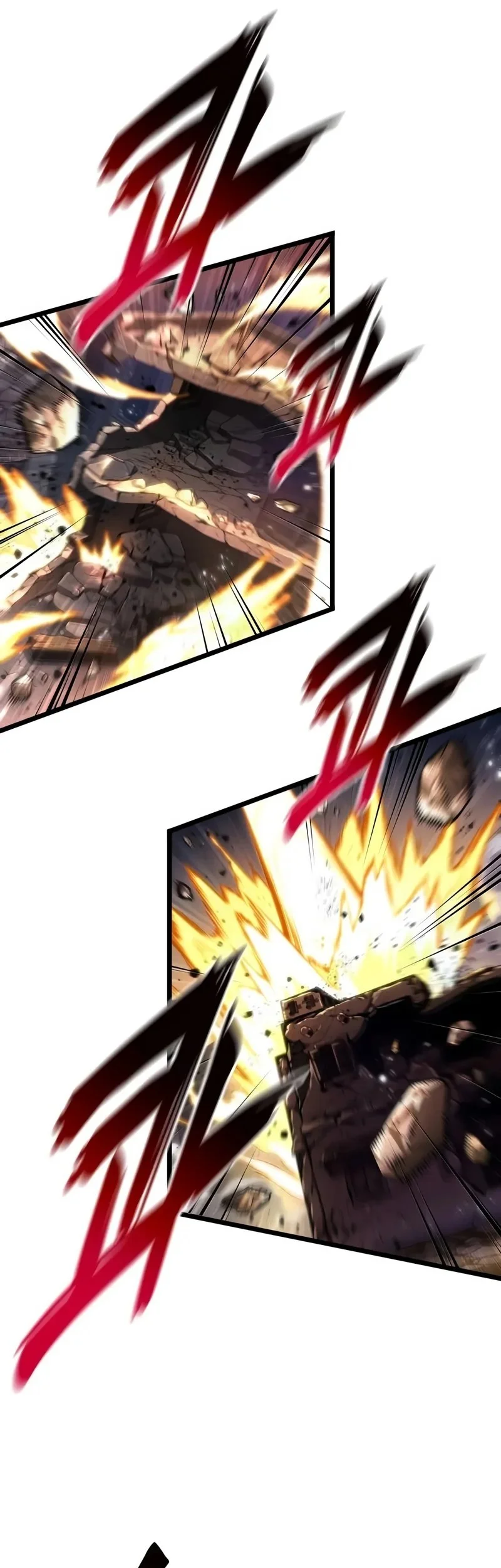 Chapter 209 - halaman 50