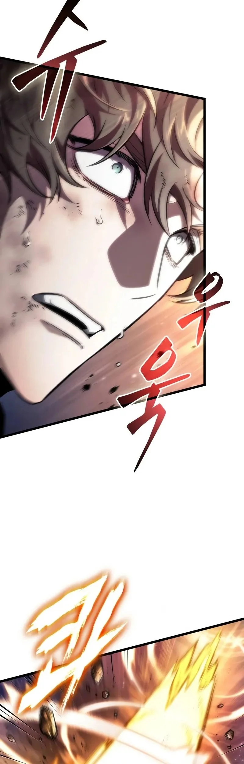 Chapter 209 - halaman 51