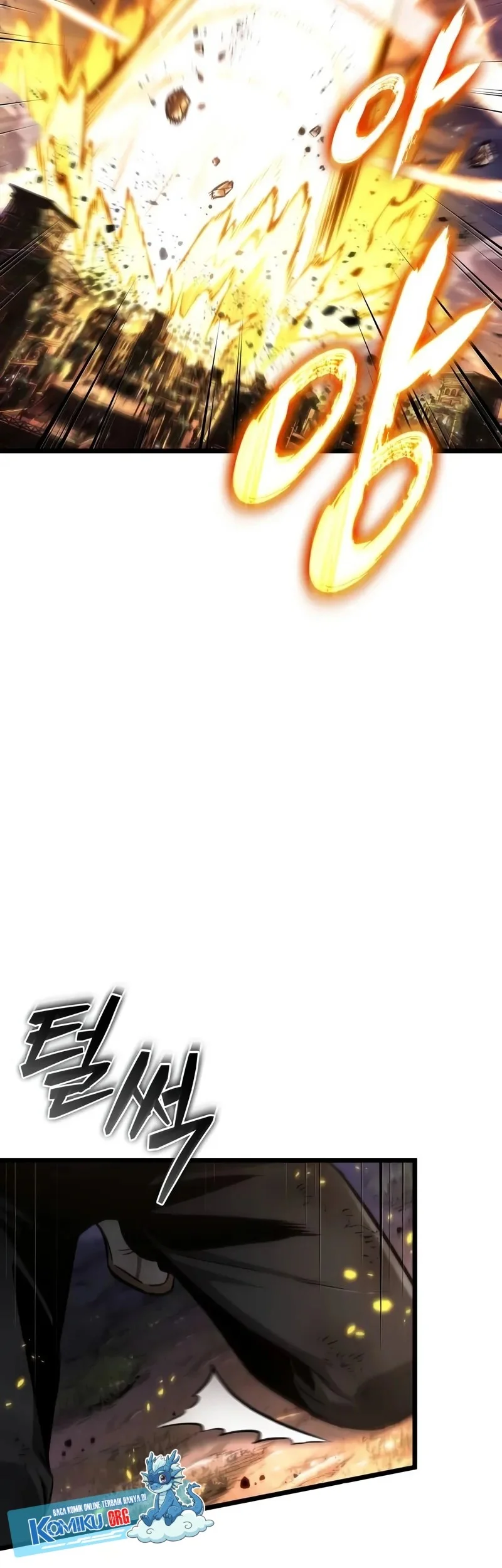 Chapter 209 - halaman 52