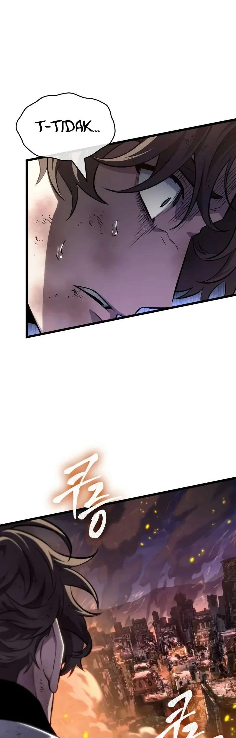 Chapter 209 - halaman 53