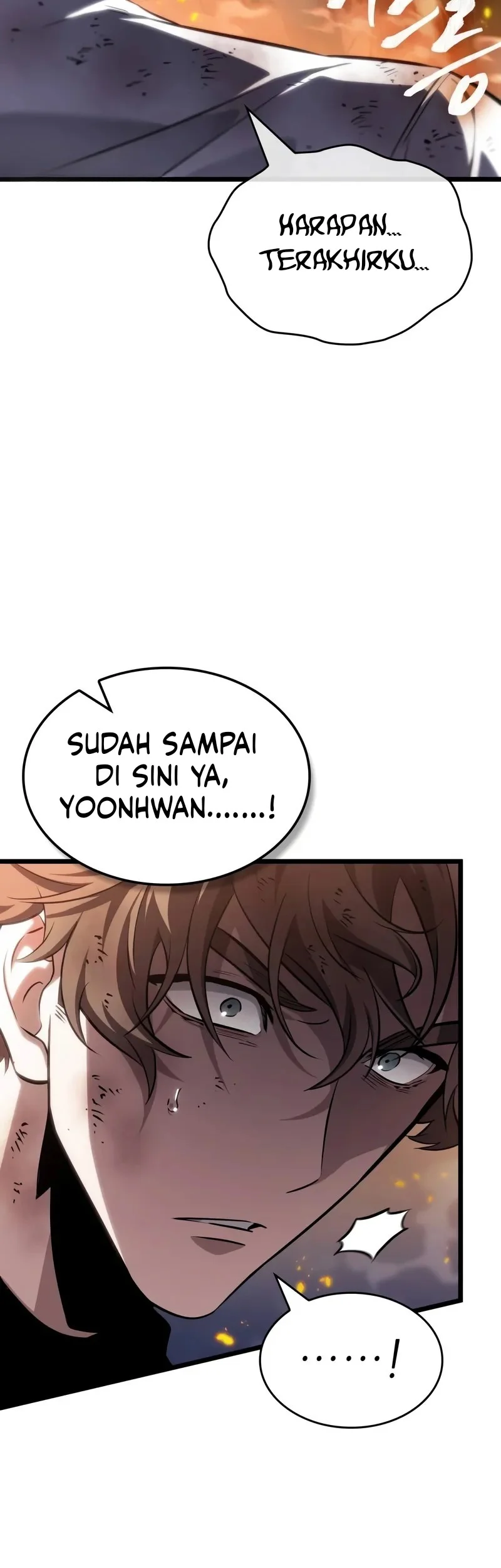 Chapter 209 - halaman 54