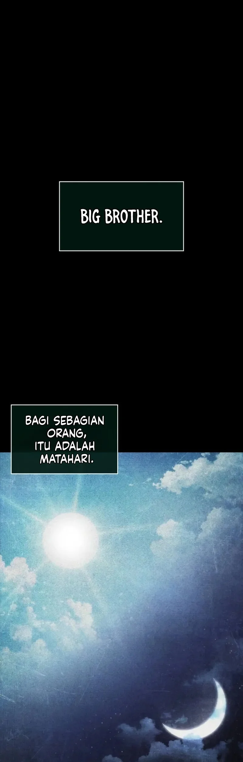 Chapter 209 - halaman 3