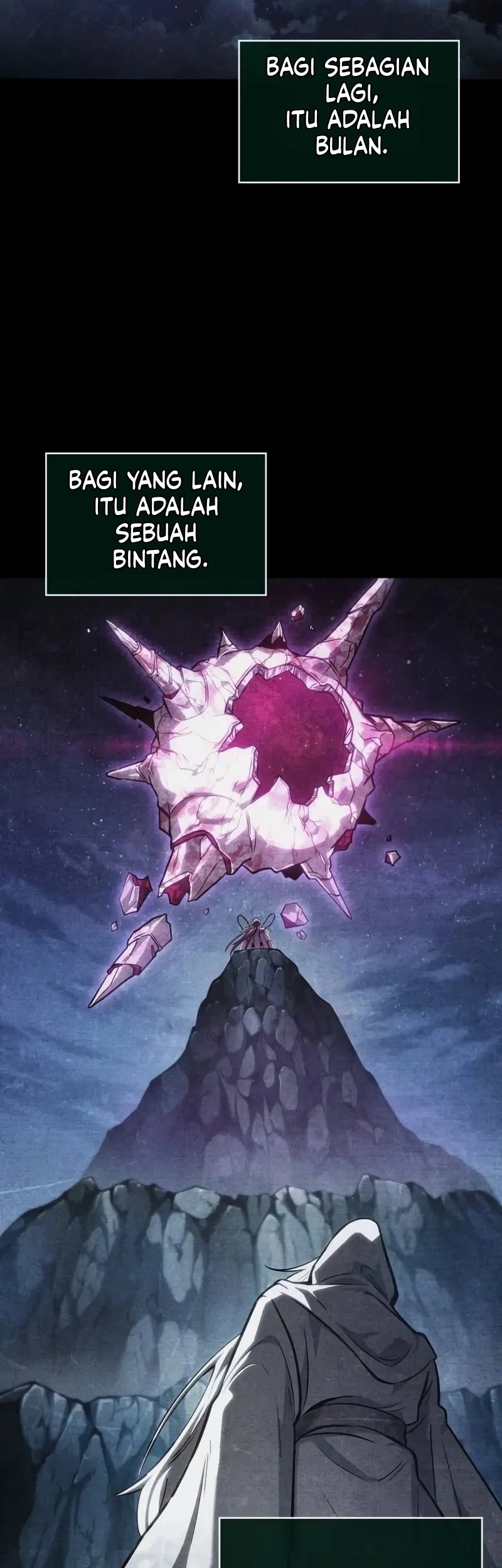 Chapter 209 - halaman 4