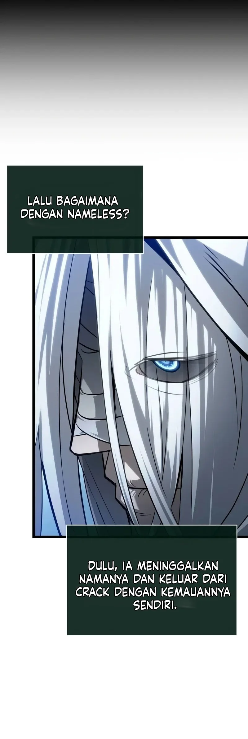 Chapter 209 - halaman 8