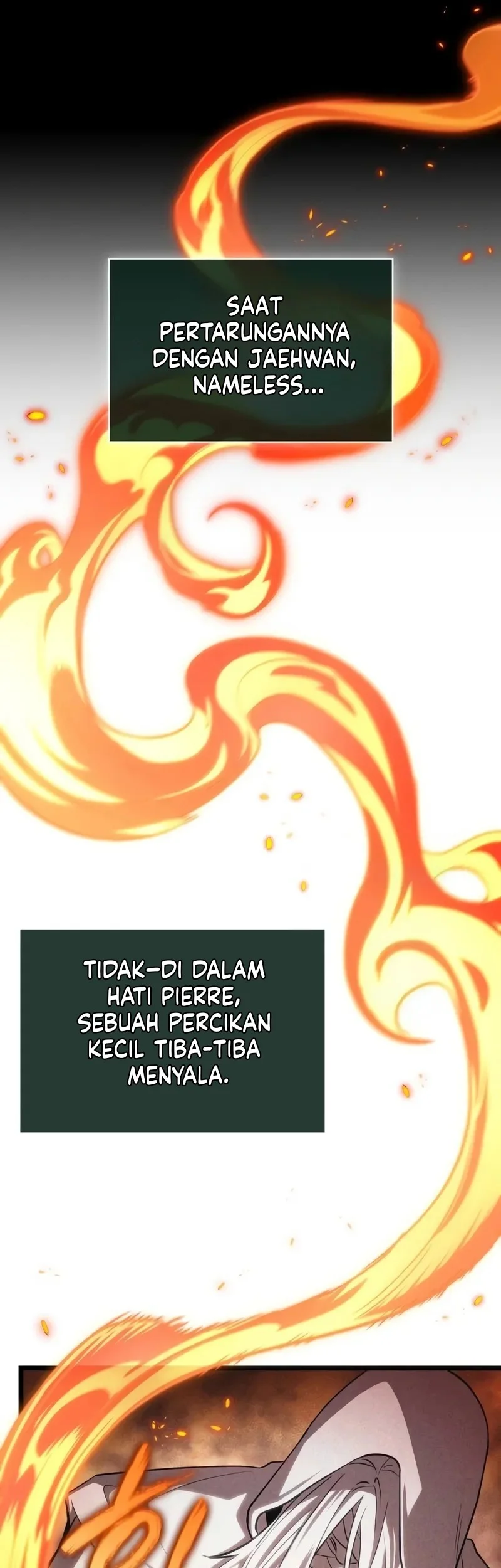 Chapter 209 - halaman 14