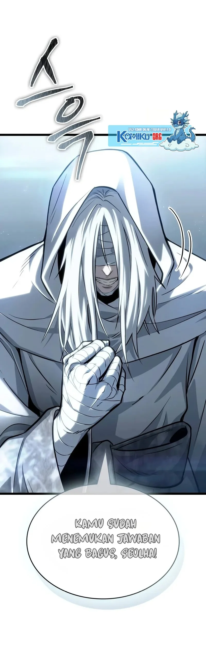 Chapter 209 - halaman 16