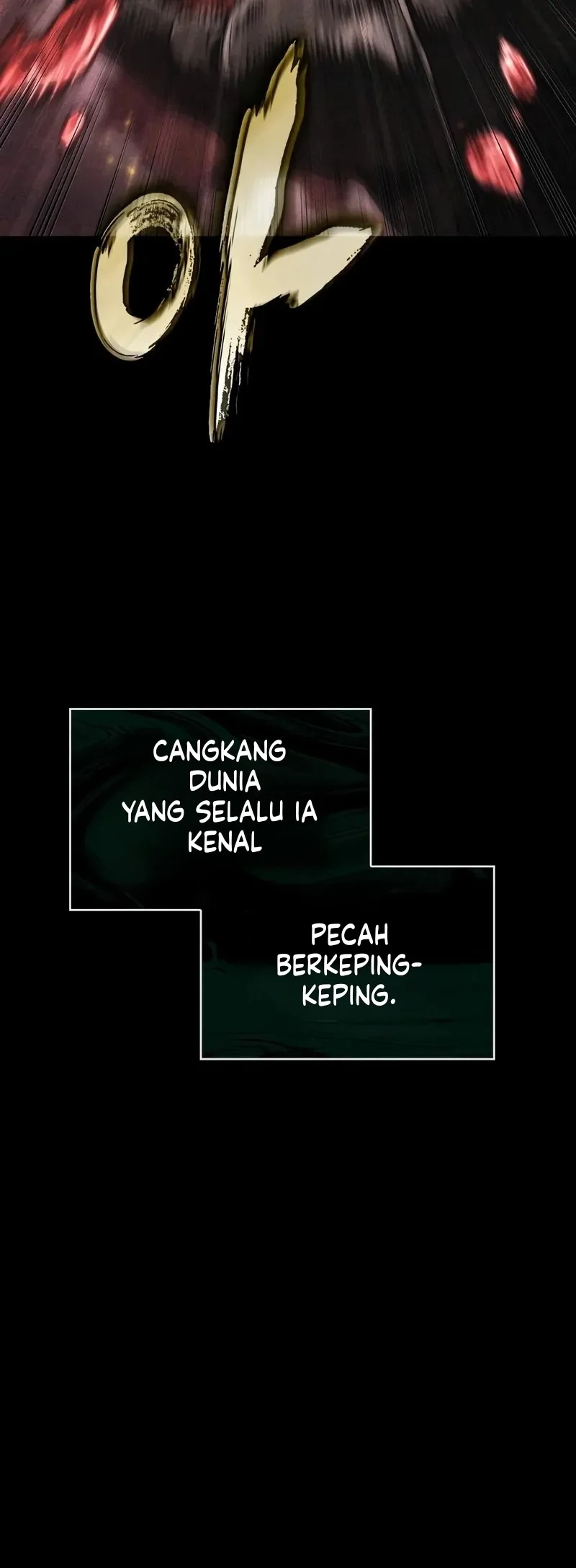 Chapter 209 - halaman 25