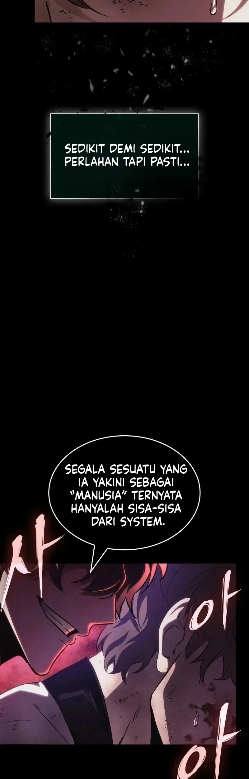Chapter 209 - halaman 27