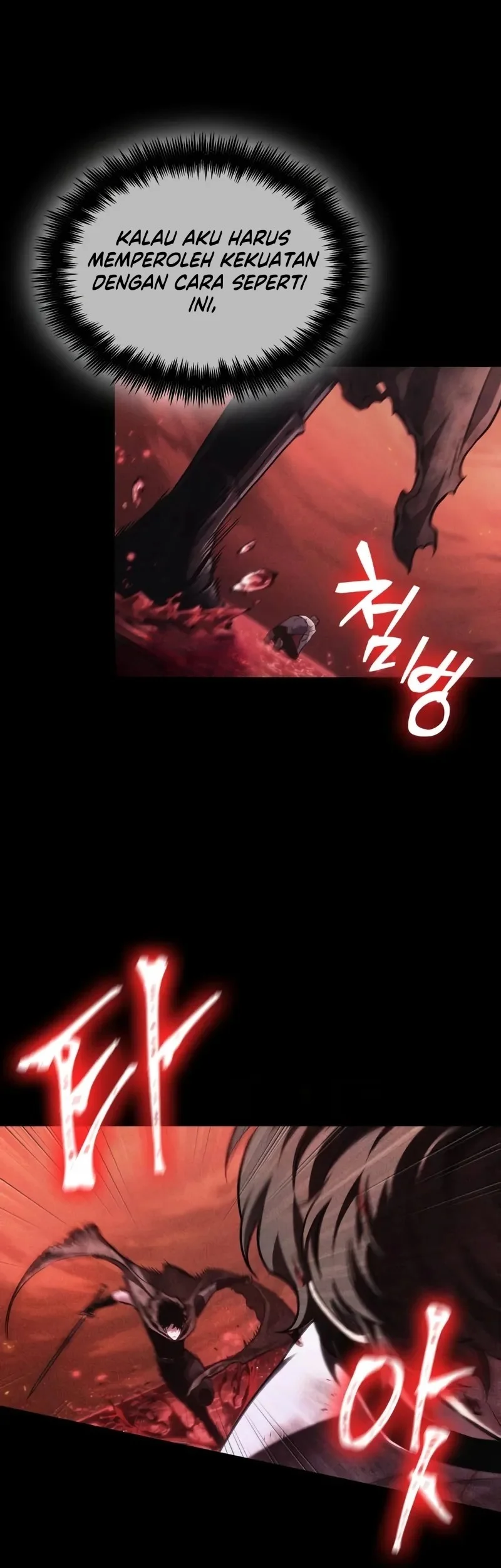 Chapter 209 - halaman 32