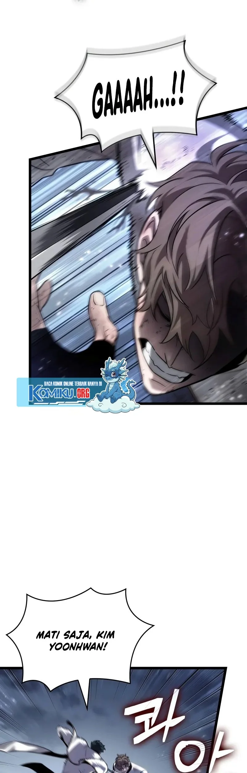 Chapter 209 - halaman 35