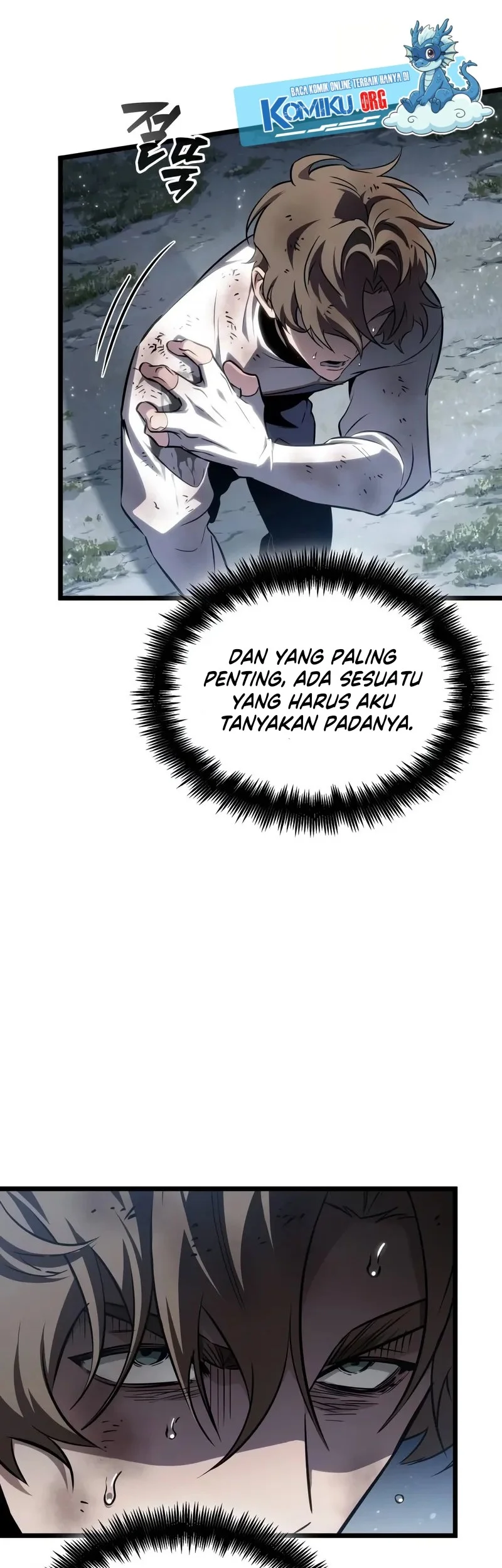 Chapter 209 - halaman 41