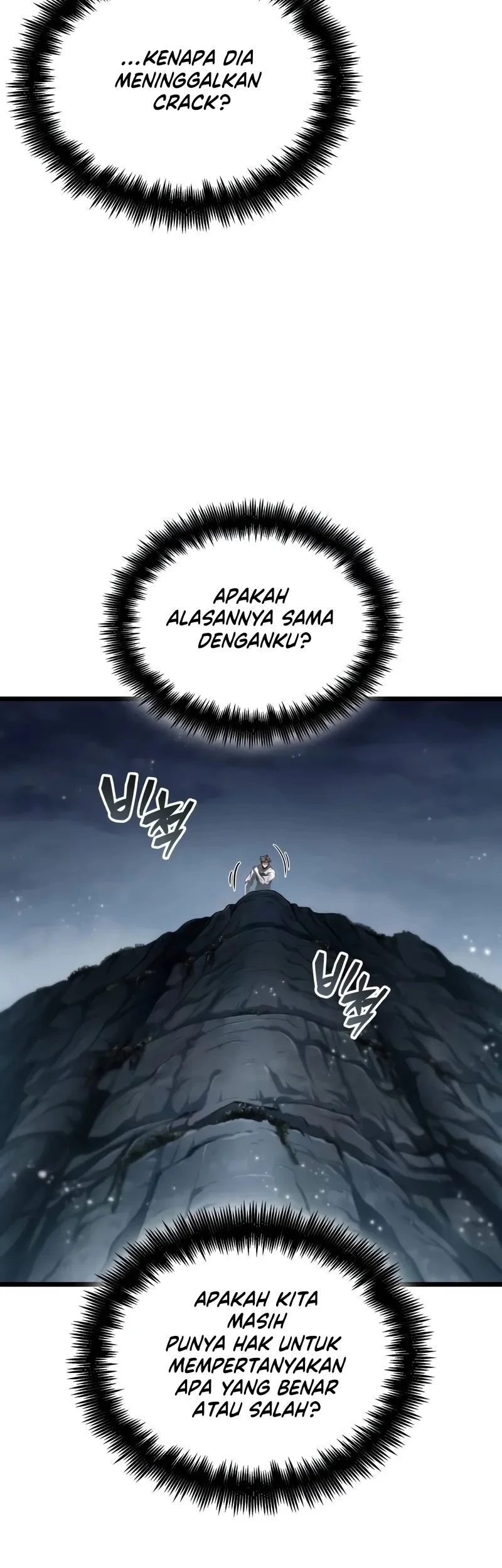 Chapter 209 - halaman 42