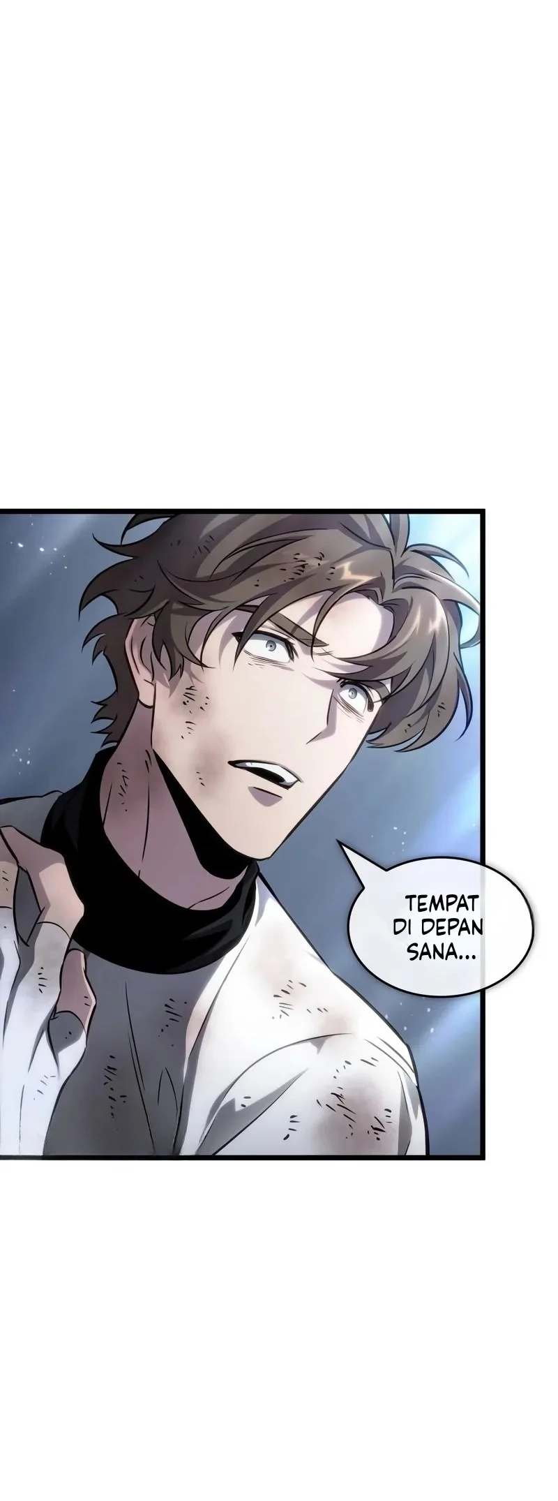 Chapter 209 - halaman 43