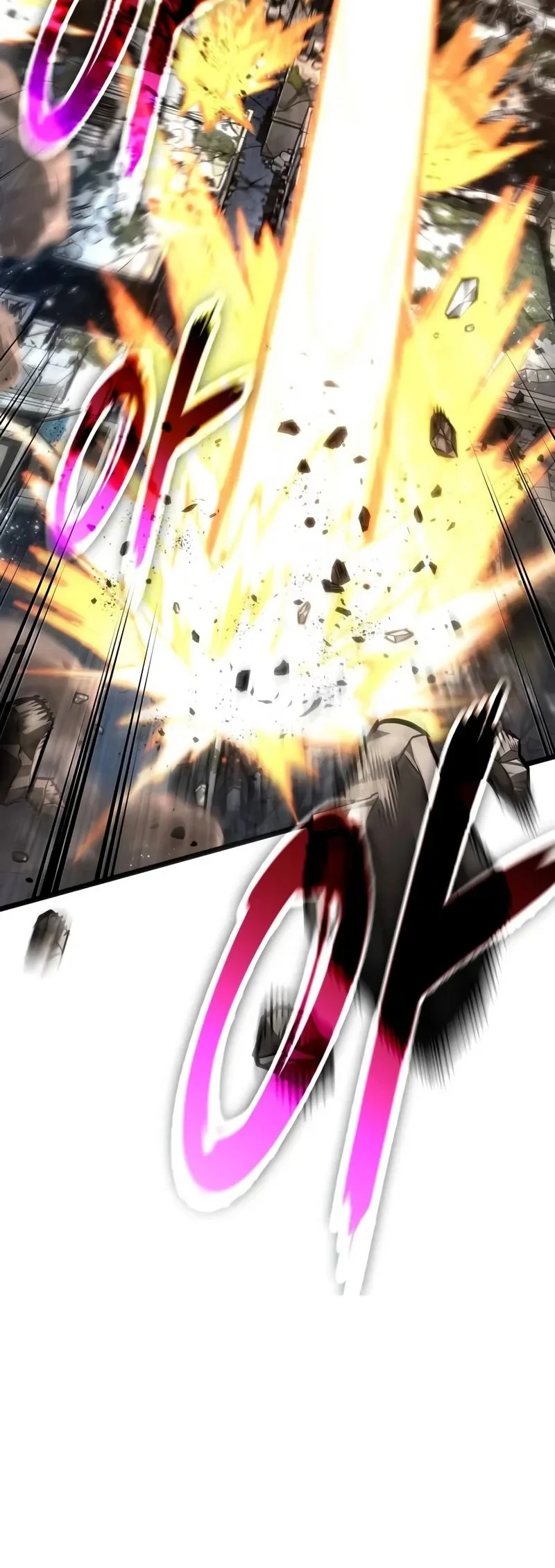 Chapter 209 - halaman 49