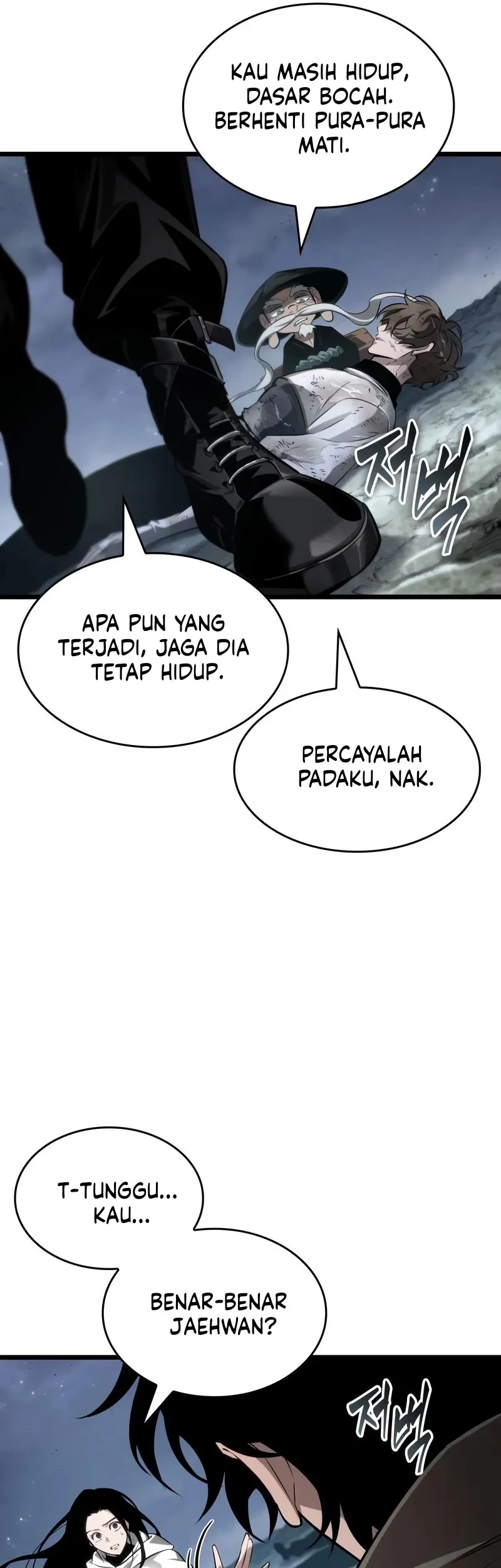 Chapter 210 - halaman 51
