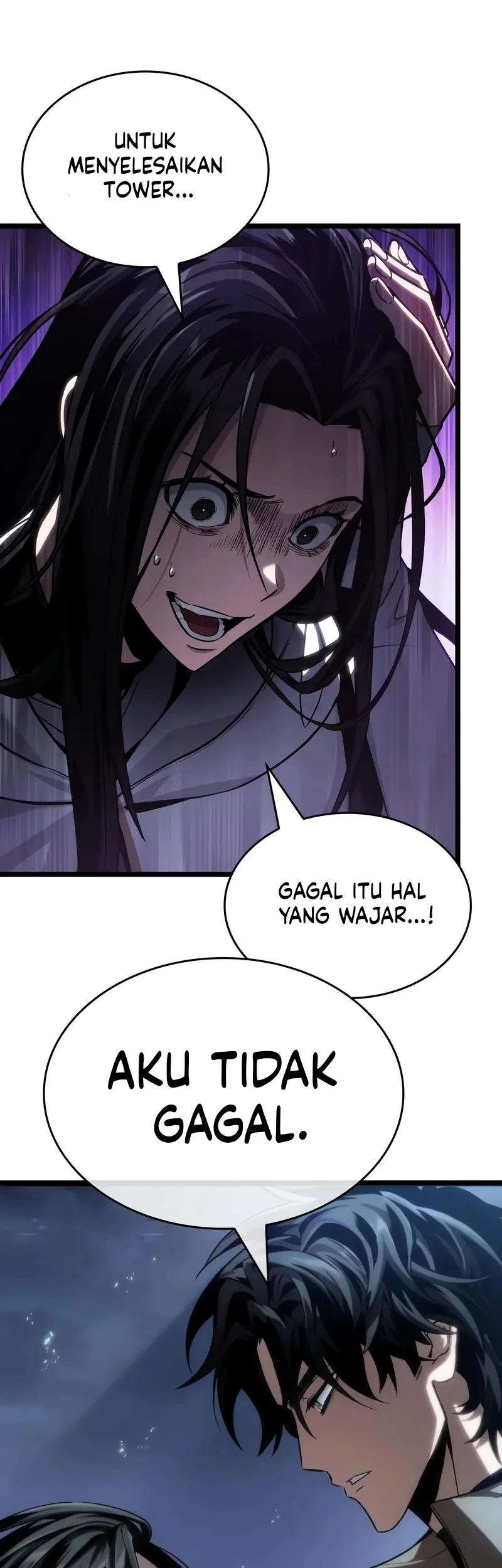 Chapter 210 - halaman 55