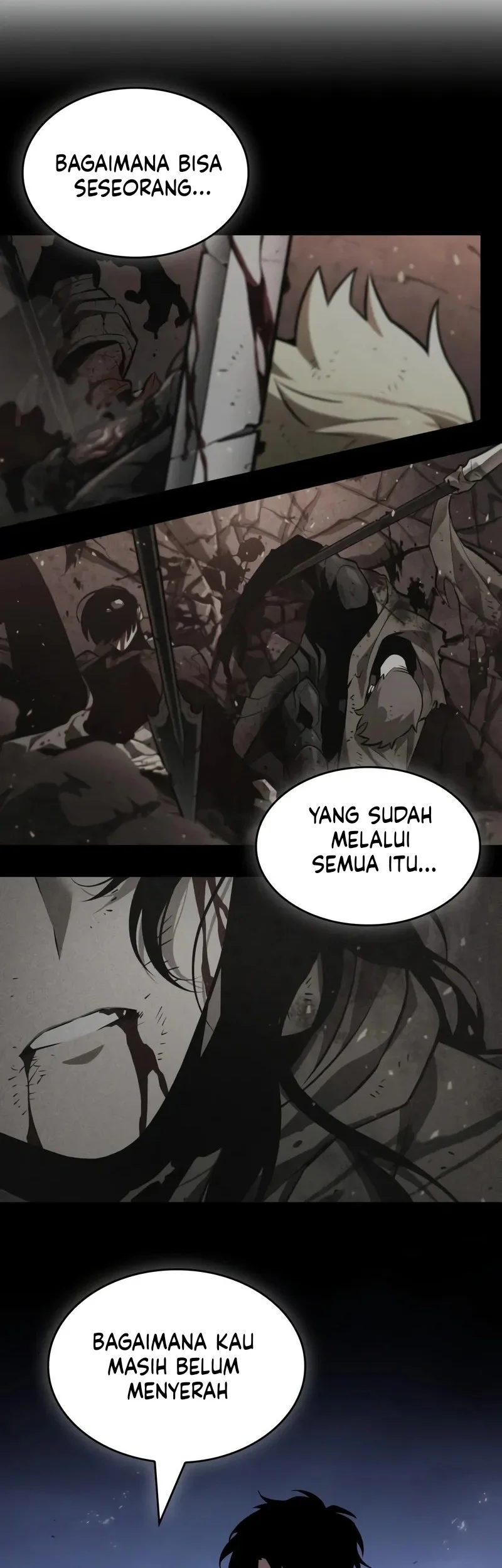 Chapter 210 - halaman 60