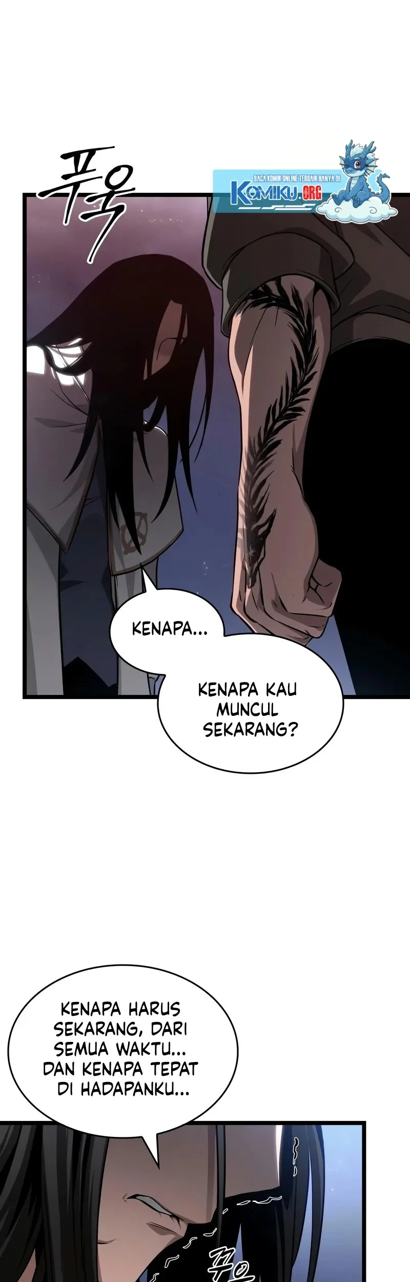 Chapter 210 - halaman 66