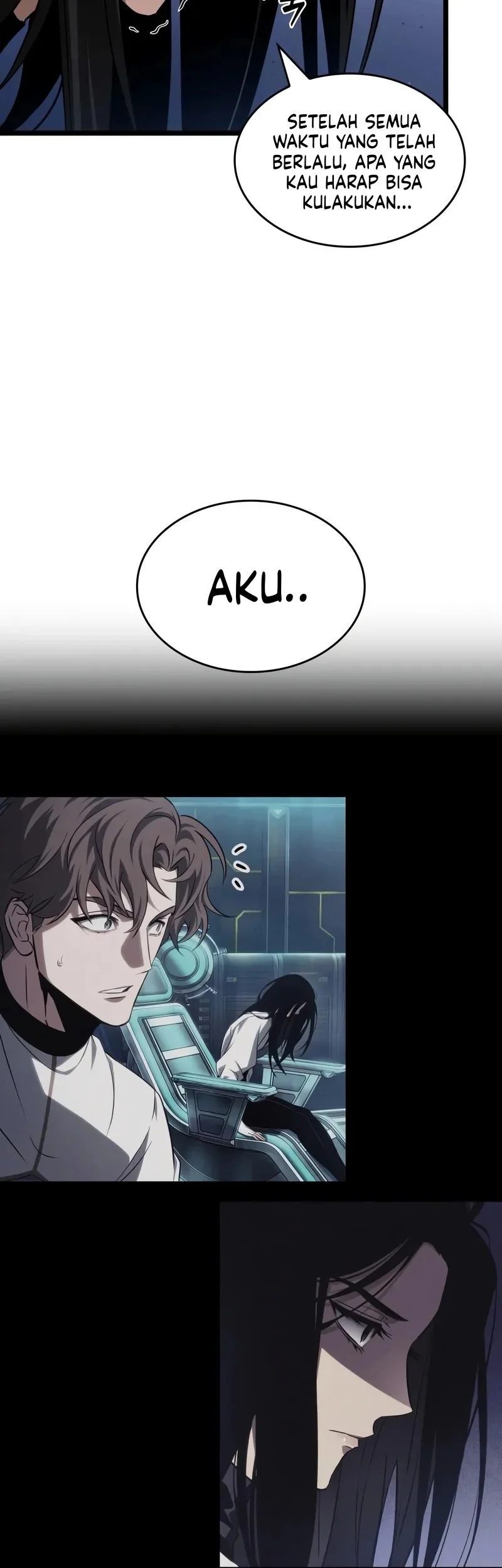 Chapter 210 - halaman 67