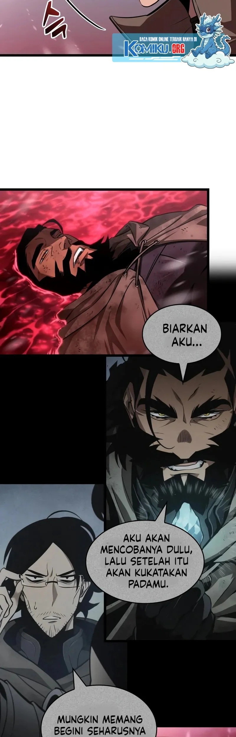 Chapter 210 - halaman 71