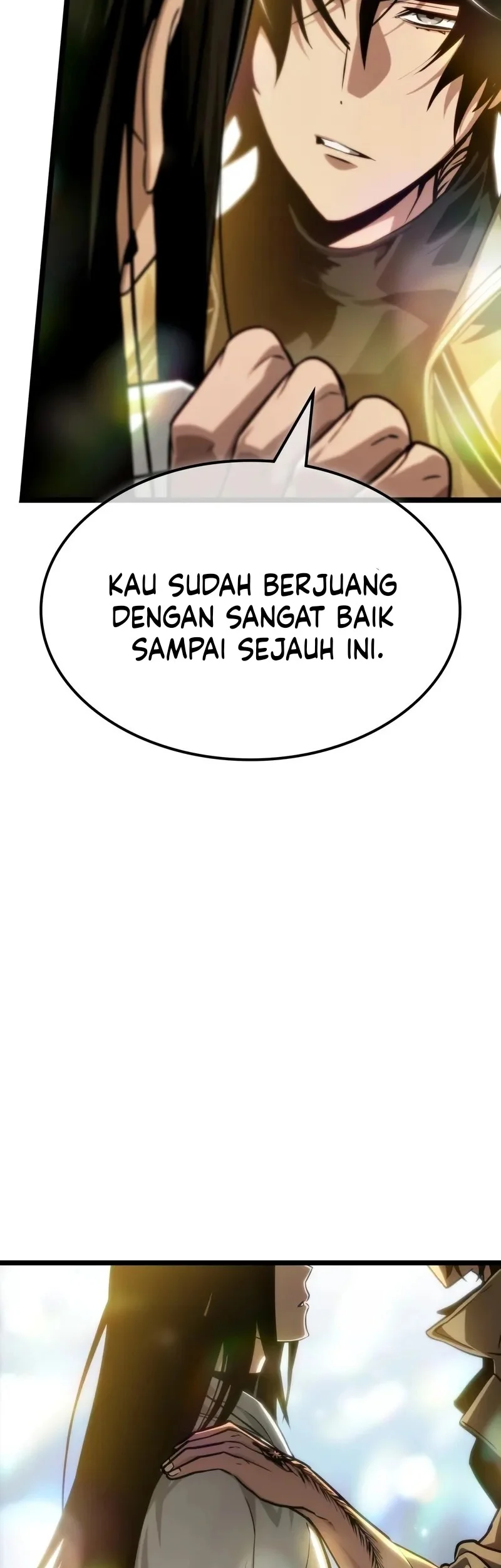 Chapter 210 - halaman 77
