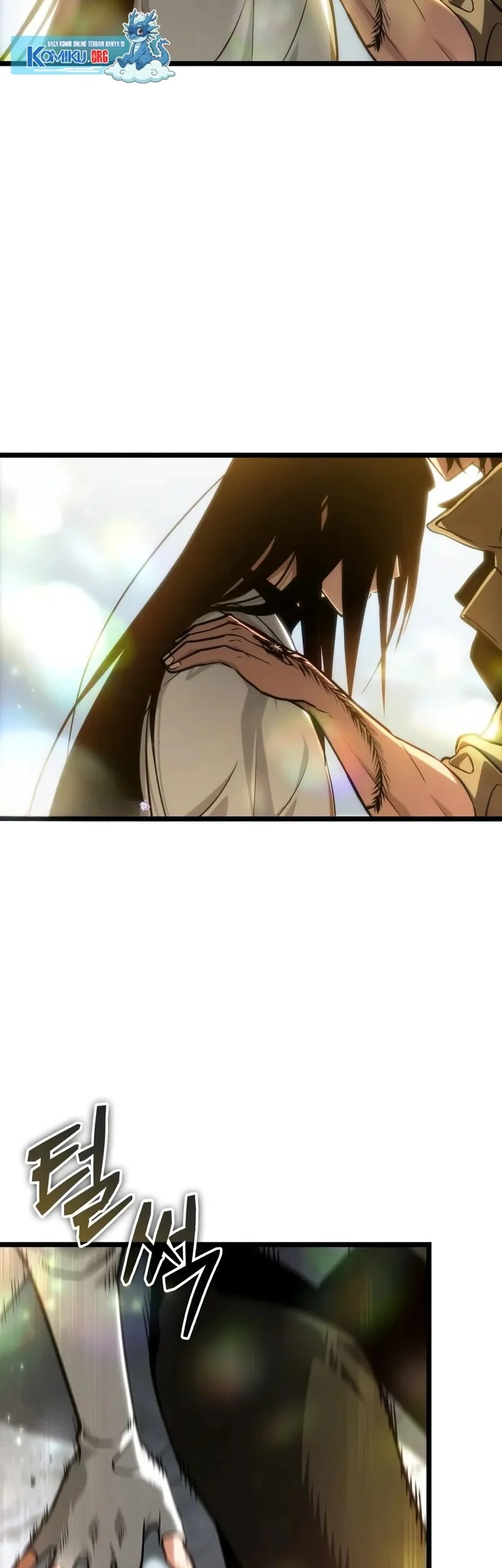 Chapter 210 - halaman 78