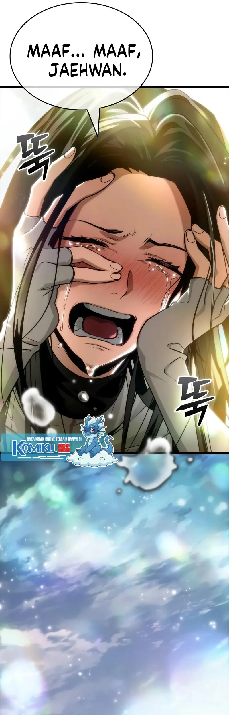 Chapter 210 - halaman 81