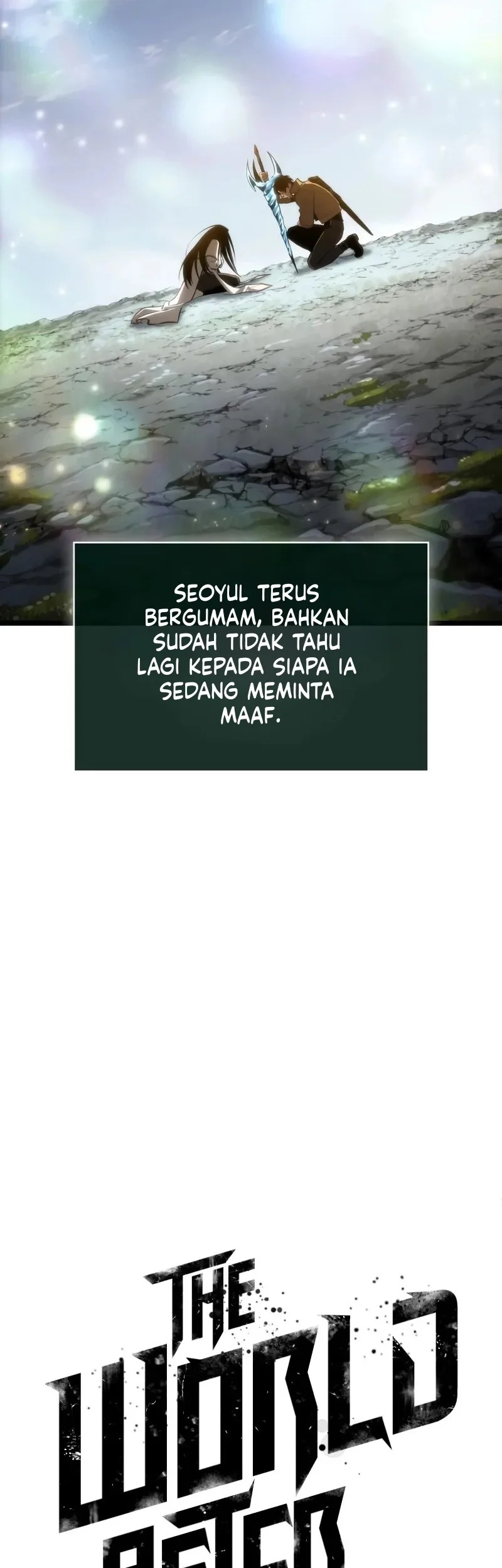 Chapter 210 - halaman 82